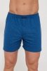 CORNETTE BOKSERKI COMFORT 3-5XL W/26